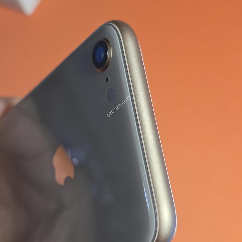 ������8.256GB.���͸�100%S��