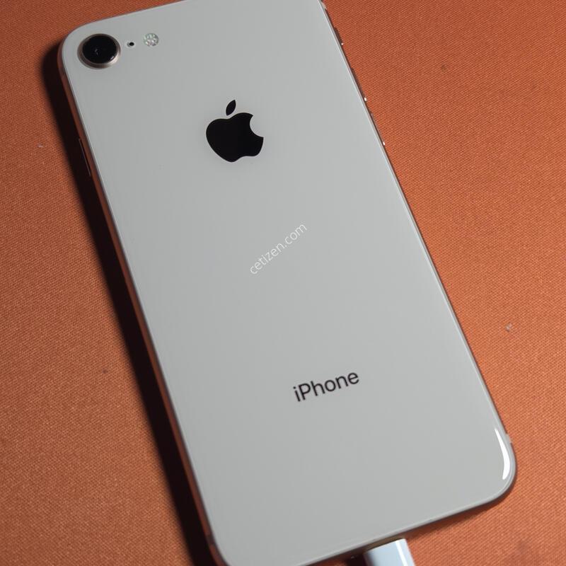 ������8.256GB.���͸�100%S��