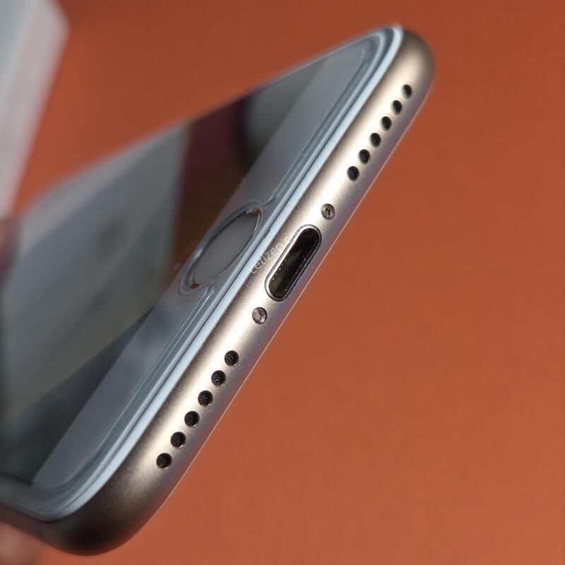 ������8.256GB.���͸�100%S��