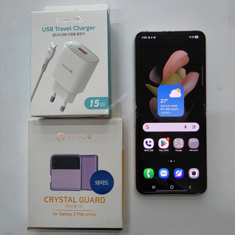 ������Z�ø�4-256G/��ũ���/���ܻ�