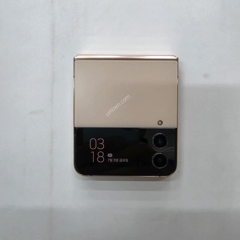 ������Z�ø�4-256G/��ũ���/���ܻ�