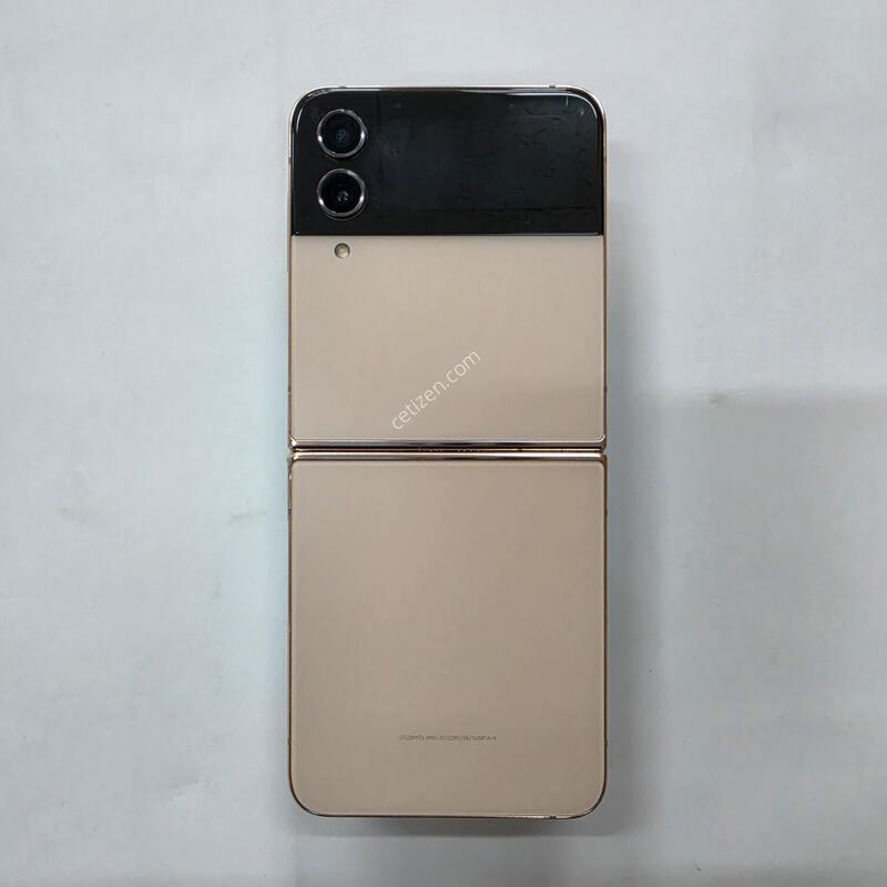 ������Z�ø�4-256G/��ũ���/���ܻ�