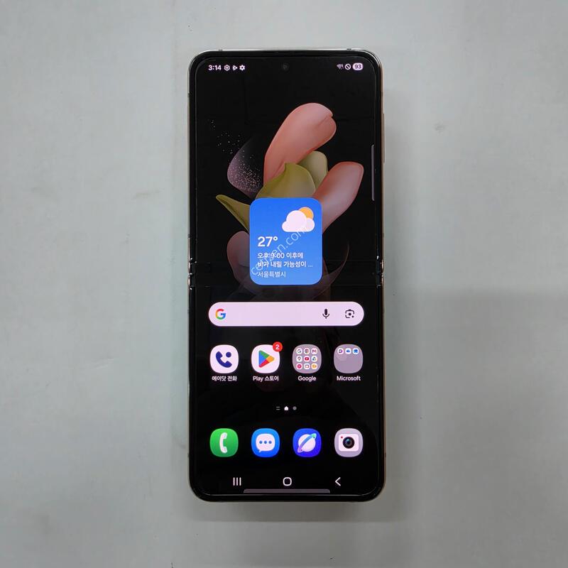 ������Z�ø�4-256G/��ũ���/���ܻ�