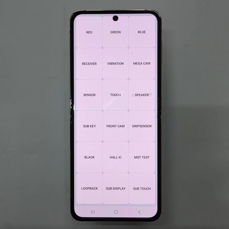 ������Z�ø�4-256G/��ũ���/���ܻ�