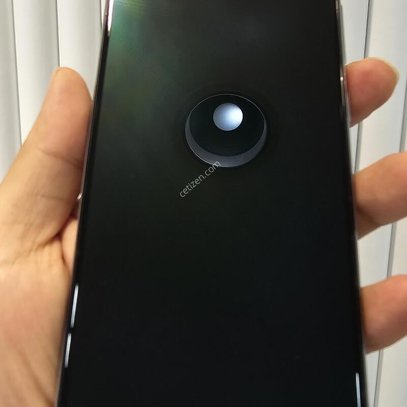 ������A30 �Ǹ��մϴ�.