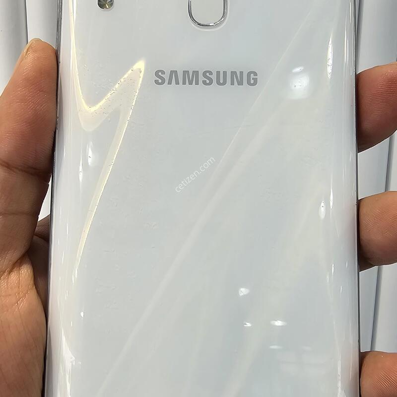 ������A30 �Ǹ��մϴ�.