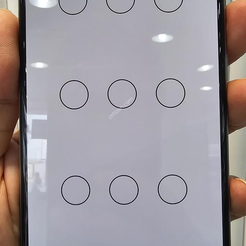 ������A30 �Ǹ��մϴ�.