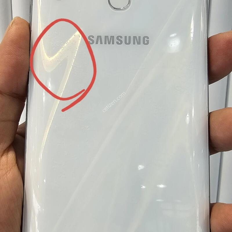 ������A30 �Ǹ��մϴ�.