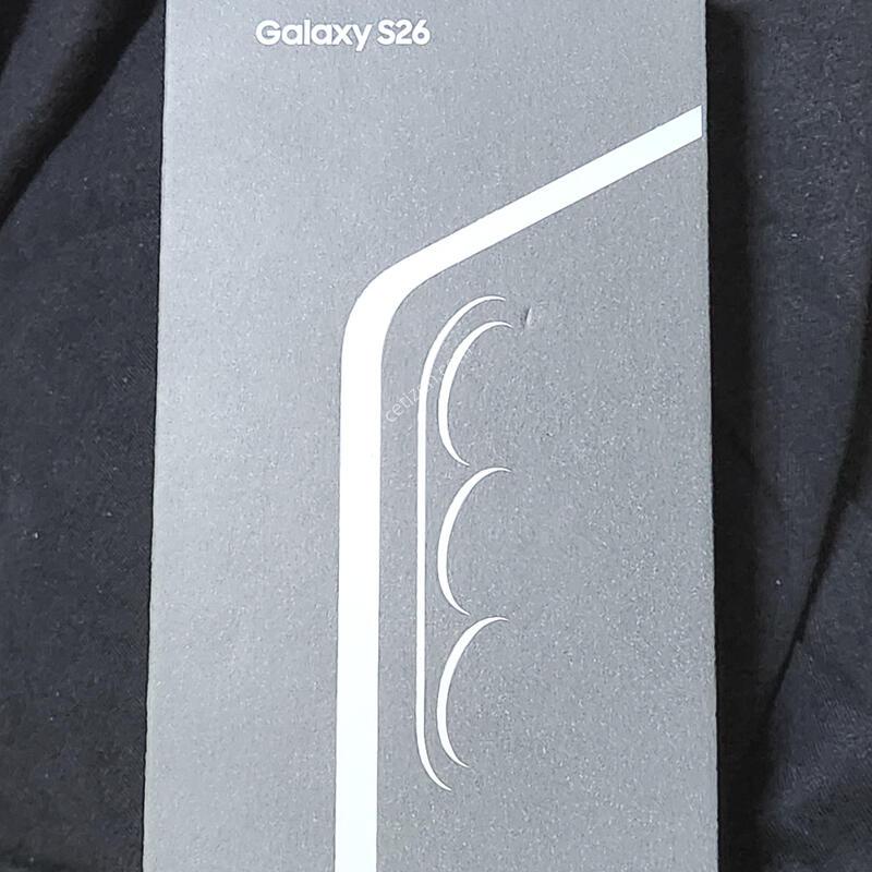 Ǯ��S��) ������S26 512G ���ܻ� ���� 61747