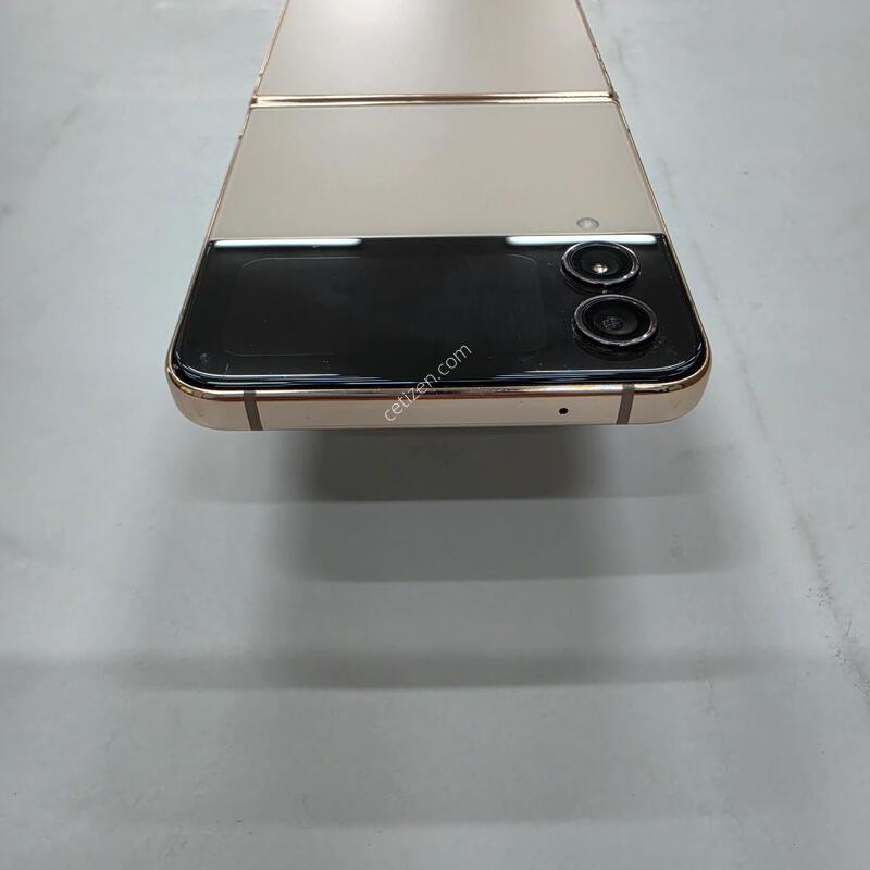 ������Z�ø�4-256G/��ũ���/���ܻ�