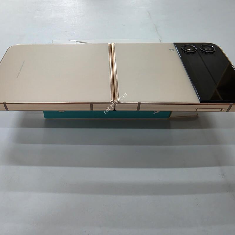 ������Z�ø�4-256G/��ũ���/���ܻ�