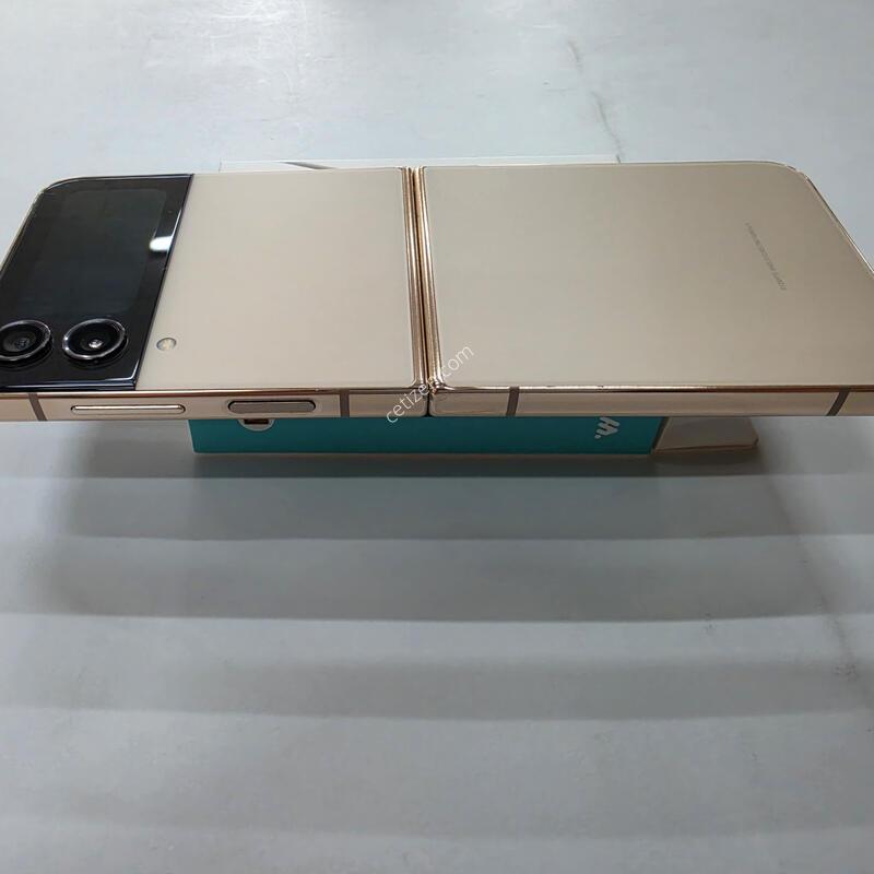 ������Z�ø�4-256G/��ũ���/���ܻ�