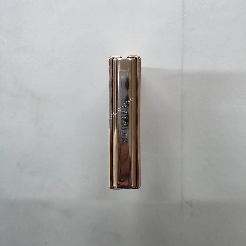 ������Z�ø�4-256G/��ũ���/���ܻ�