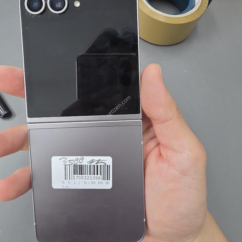 (3588)������z�ø�6 256 �Ǹ��մϴ�