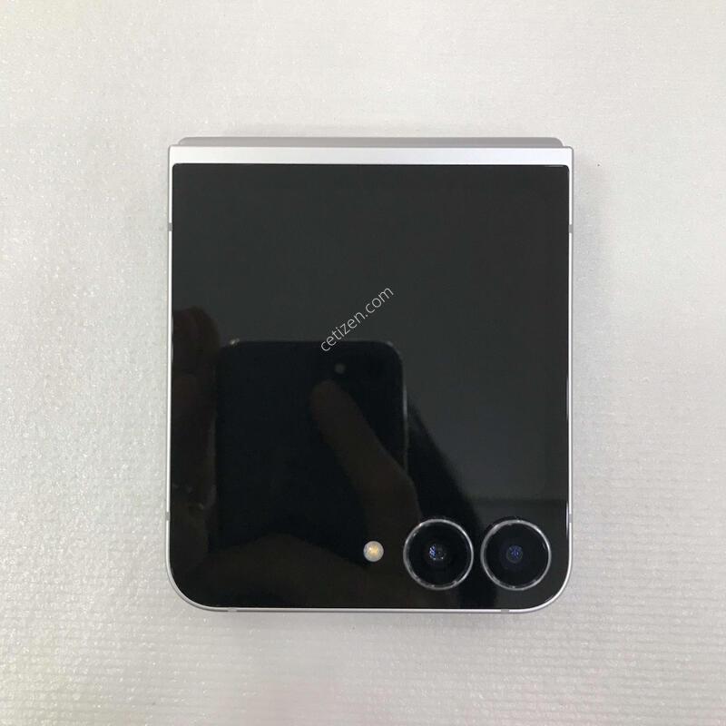 ��Ʈ�ø�7 FE/ȭ��Ʈ/256G/1�޻����/SSSS��/���ܻ�/����������