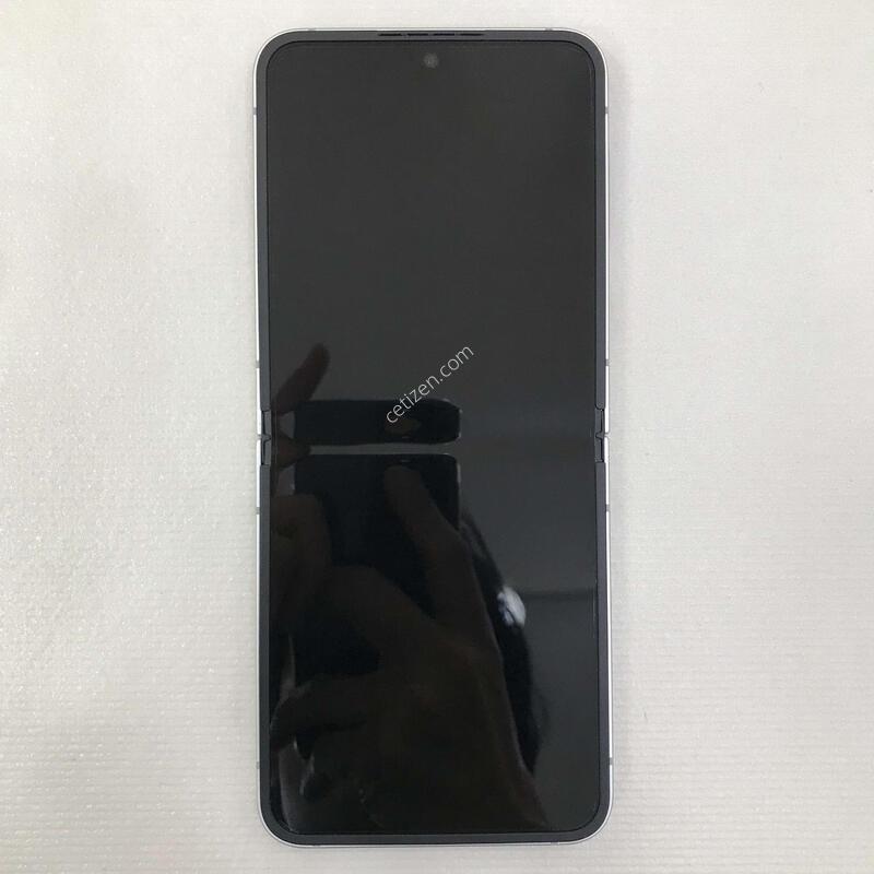��Ʈ�ø�7 FE/ȭ��Ʈ/256G/1�޻����/SSSS��/���ܻ�/����������