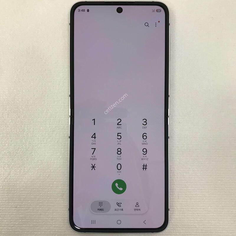 ��Ʈ�ø�7 FE/ȭ��Ʈ/256G/1�޻����/SSSS��/���ܻ�/����������