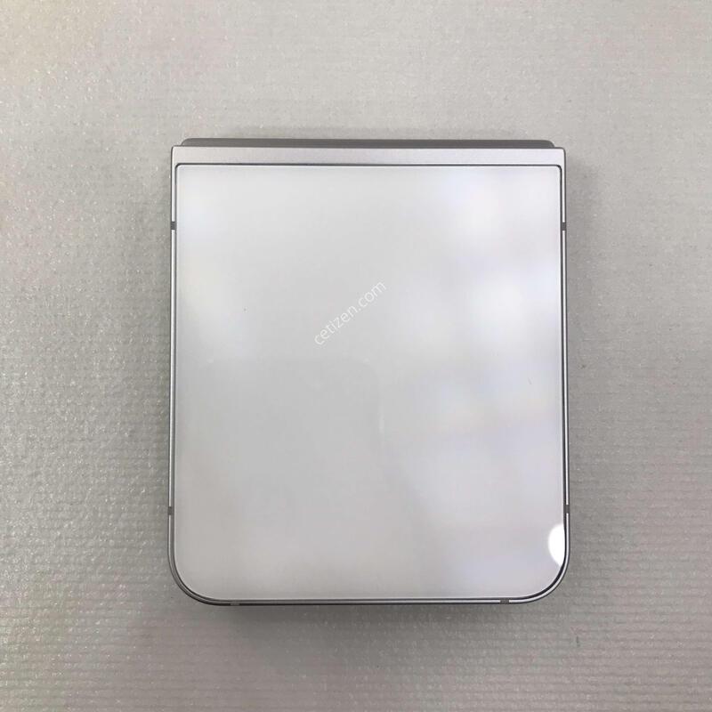 ��Ʈ�ø�7 FE/ȭ��Ʈ/256G/1�޻����/SSSS��/���ܻ�/����������