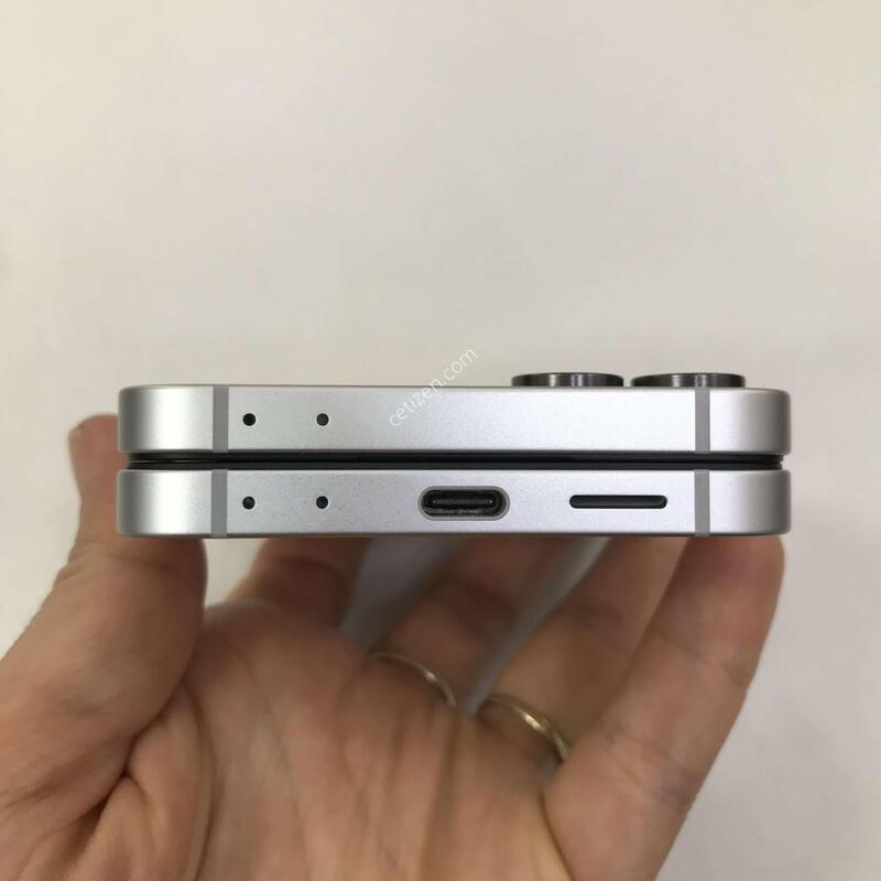 ��Ʈ�ø�7 FE/ȭ��Ʈ/256G/1�޻����/SSSS��/���ܻ�/����������