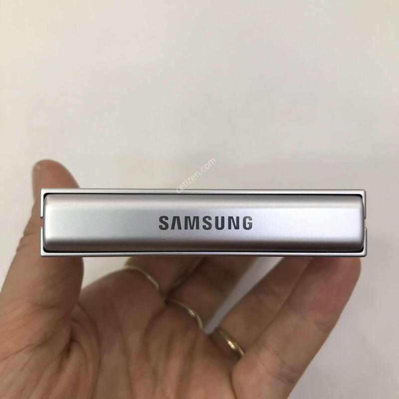 ��Ʈ�ø�7 FE/ȭ��Ʈ/256G/1�޻����/SSSS��/���ܻ�/����������