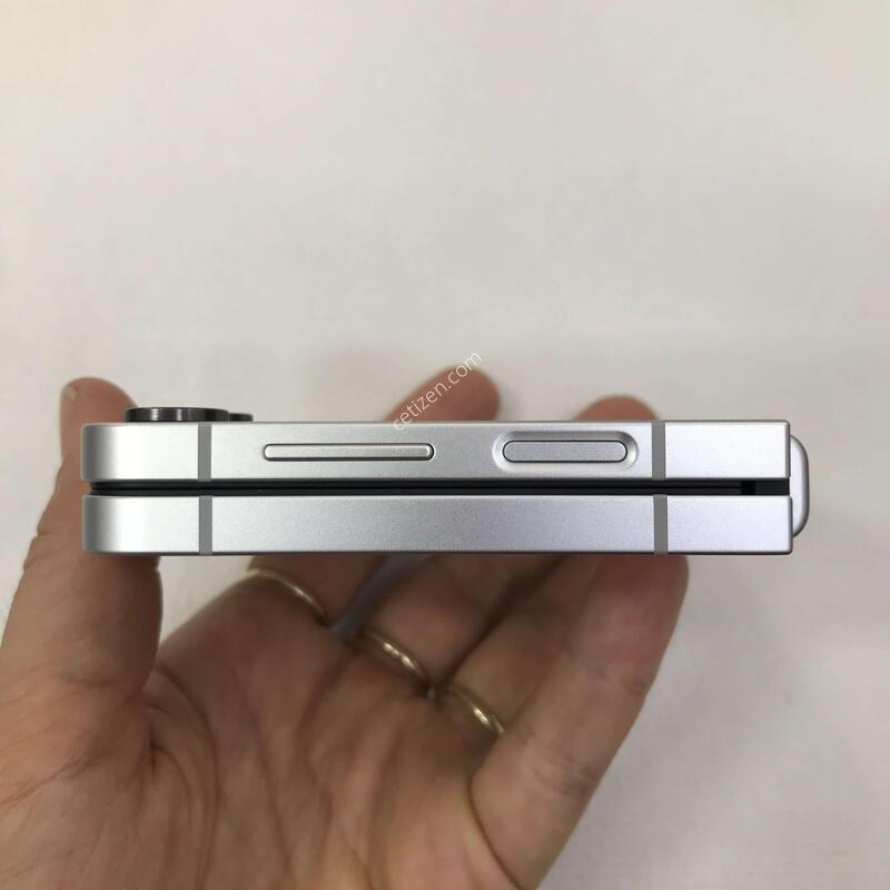 ��Ʈ�ø�7 FE/ȭ��Ʈ/256G/1�޻����/SSSS��/���ܻ�/����������