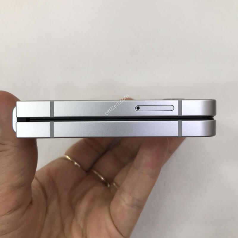 ��Ʈ�ø�7 FE/ȭ��Ʈ/256G/1�޻����/SSSS��/���ܻ�/����������
