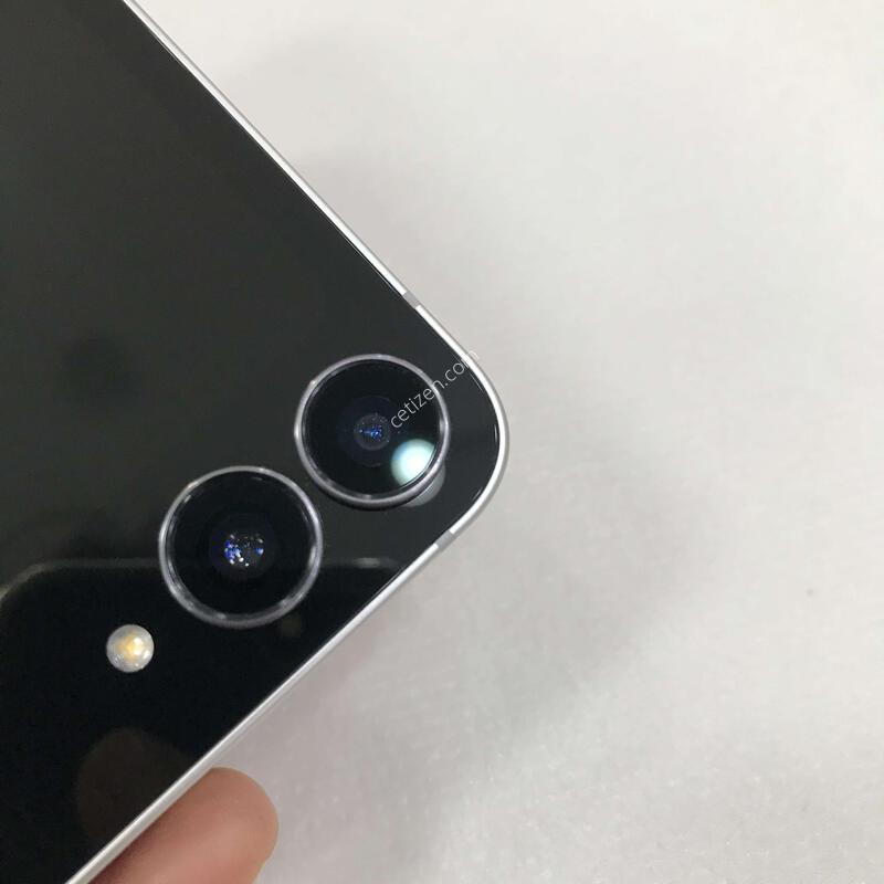 ��Ʈ�ø�7 FE/ȭ��Ʈ/256G/1�޻����/SSSS��/���ܻ�/����������