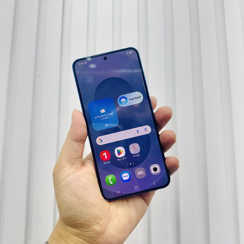 ������S25 ���̺� 256GB
