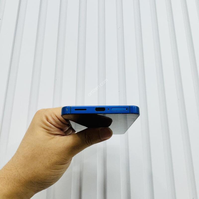 ������S25 ���̺� 256GB
