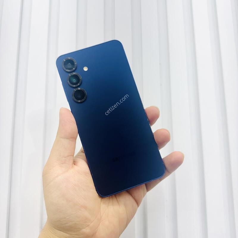 ������S25 ���̺� 256GB