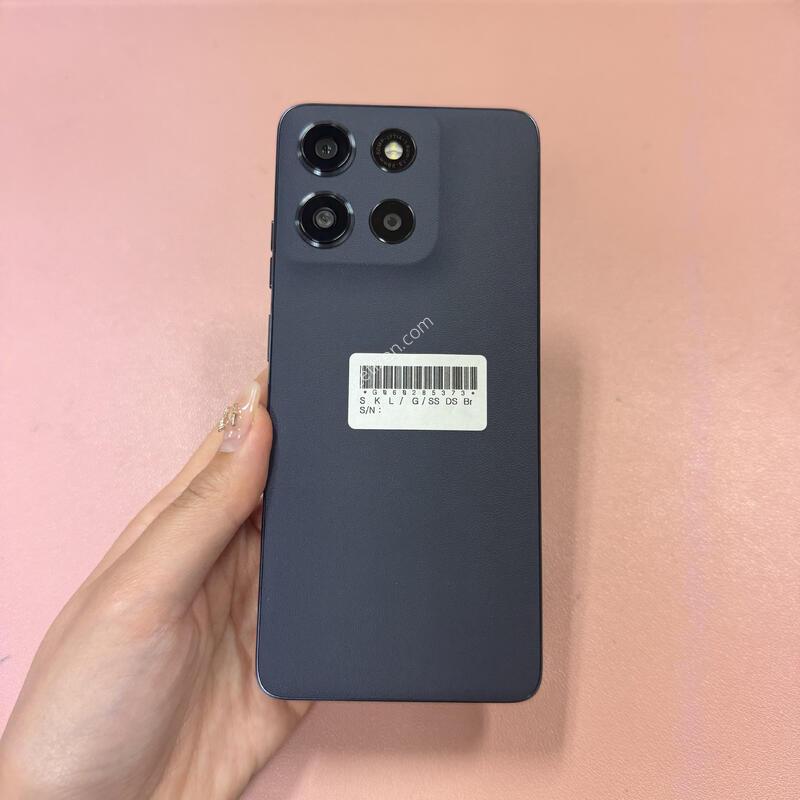 ����ζ�G56 ���� 256GB A��