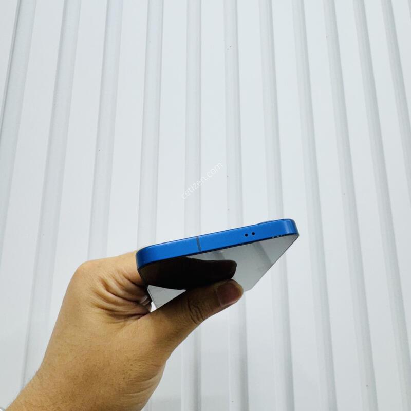 ������S25 ���̺� 256GB