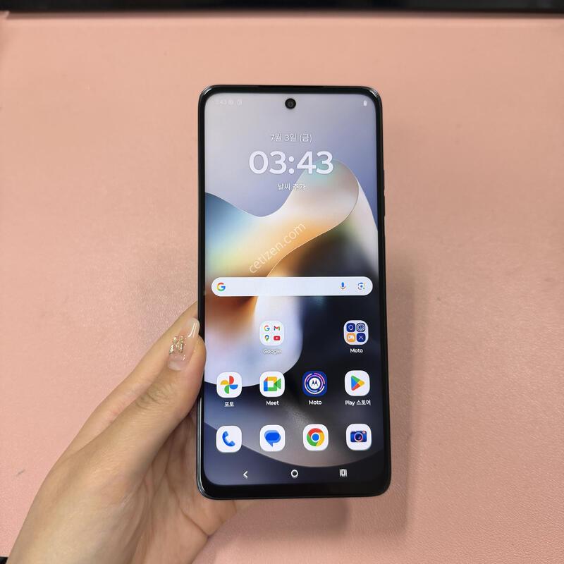 ����ζ�G56 ���� 256GB A��