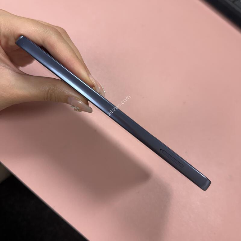 ����ζ�G56 ���� 256GB A��