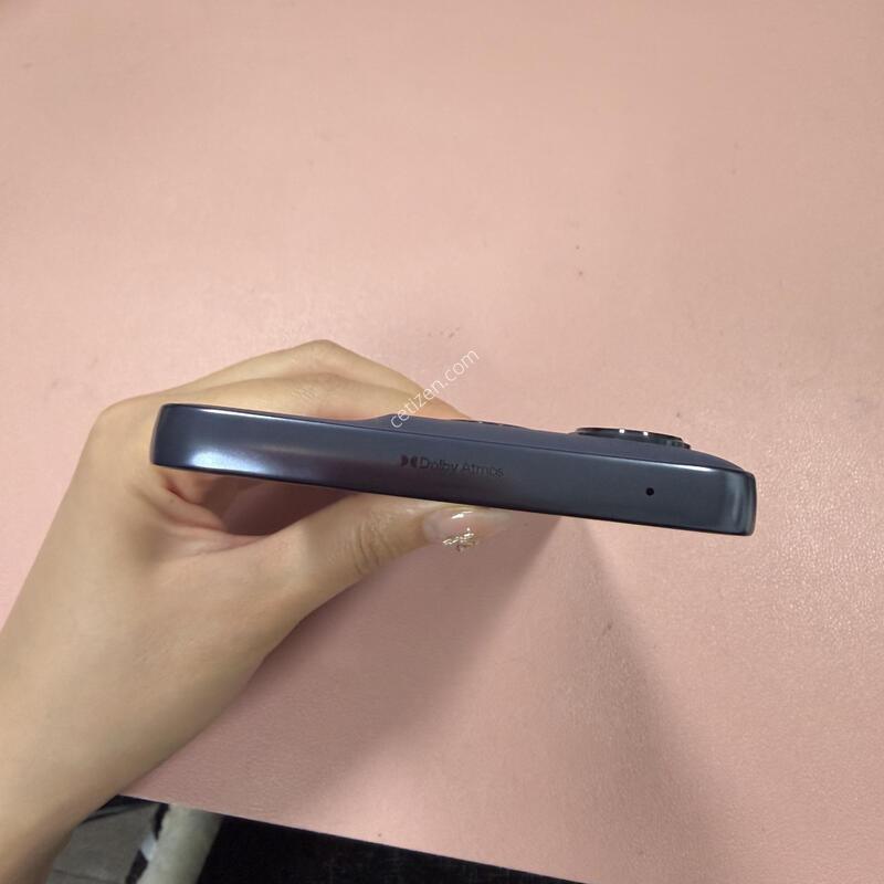 ����ζ�G56 ���� 256GB A��