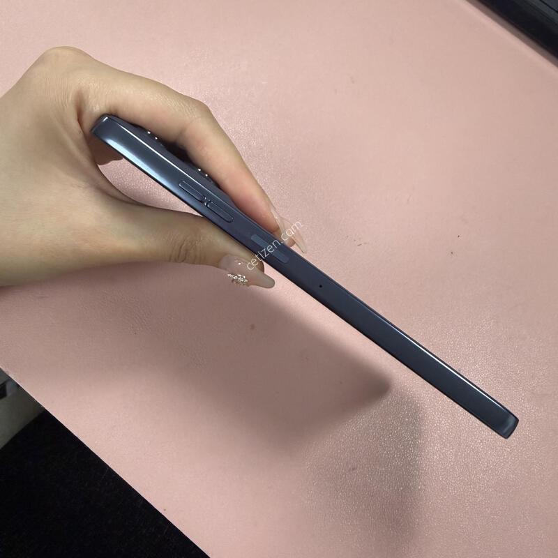 ����ζ�G56 ���� 256GB A��