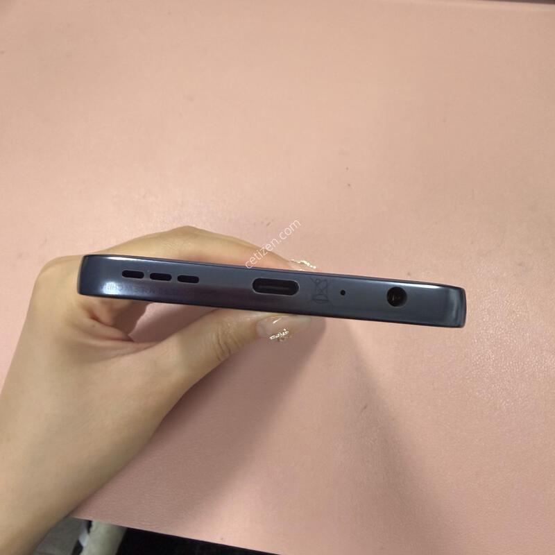 ����ζ�G56 ���� 256GB A��