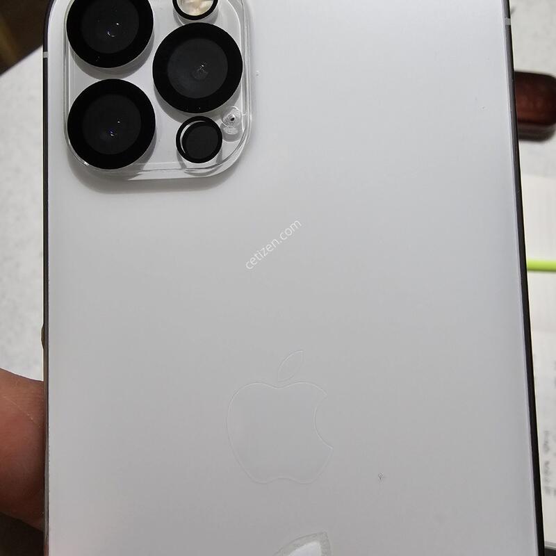 ������12����512GB