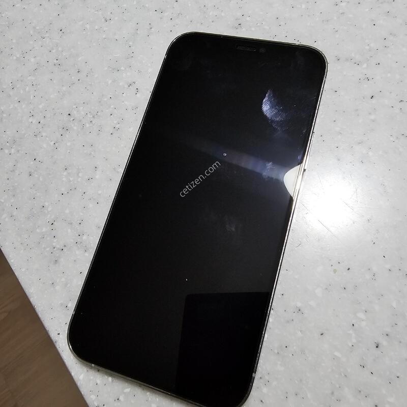 ������12����512GB