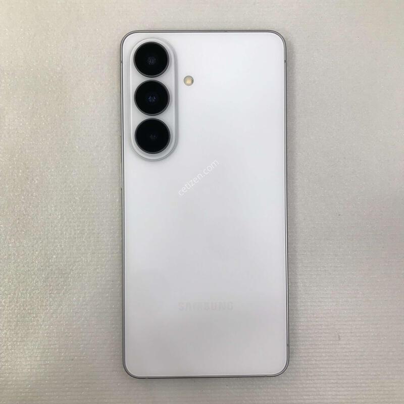 ������S26/ȭ��Ʈ/512G/�̻��,����ǰ/������ȭ�Ͼ���