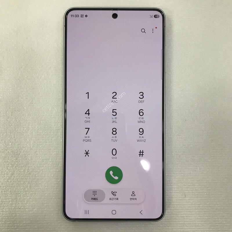������S26/ȭ��Ʈ/512G/�̻��,����ǰ/������ȭ�Ͼ���