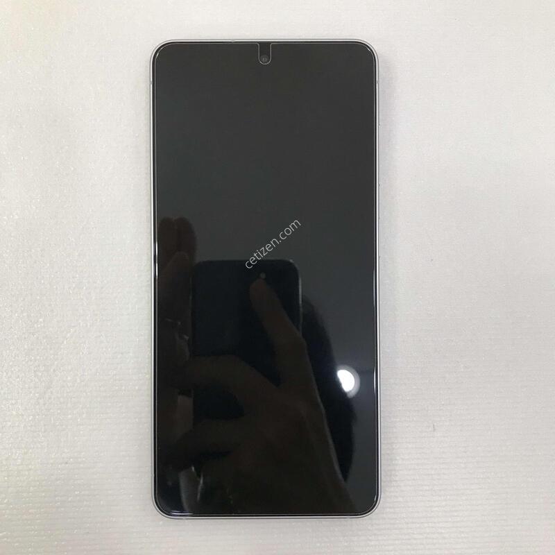 ������S26/ȭ��Ʈ/512G/�̻��,����ǰ/������ȭ�Ͼ���