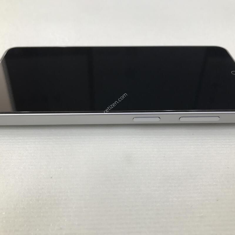 ������S26/ȭ��Ʈ/512G/�̻��,����ǰ/������ȭ�Ͼ���