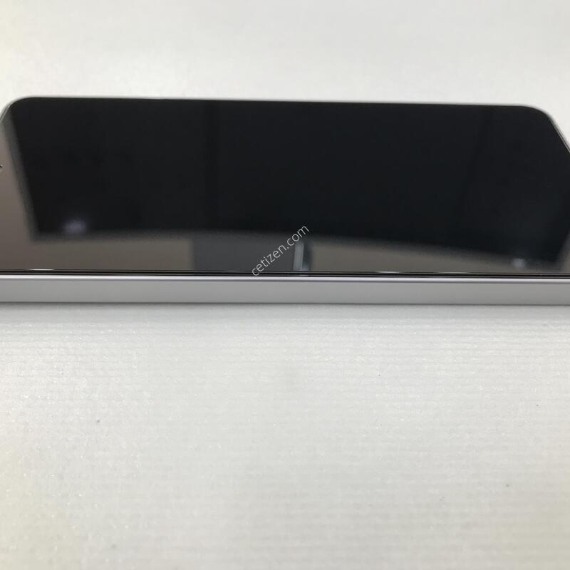 ������S26/ȭ��Ʈ/512G/�̻��,����ǰ/������ȭ�Ͼ���