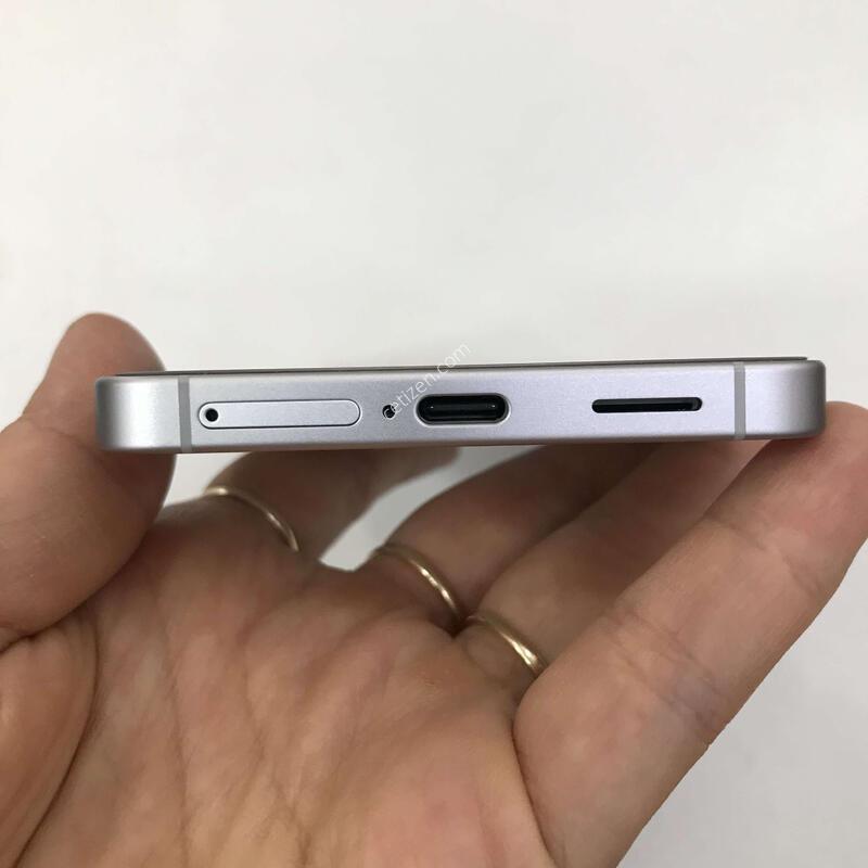 ������S26/ȭ��Ʈ/512G/�̻��,����ǰ/������ȭ�Ͼ���