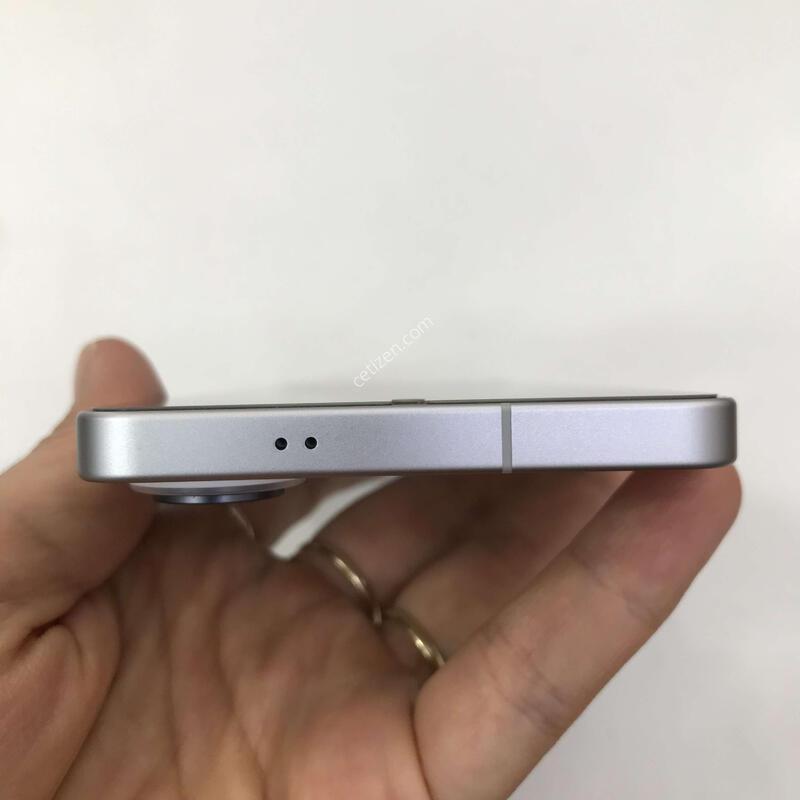 ������S26/ȭ��Ʈ/512G/�̻��,����ǰ/������ȭ�Ͼ���