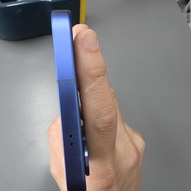(5782)������s25�÷��� 256 �Ǹ��մϴ�