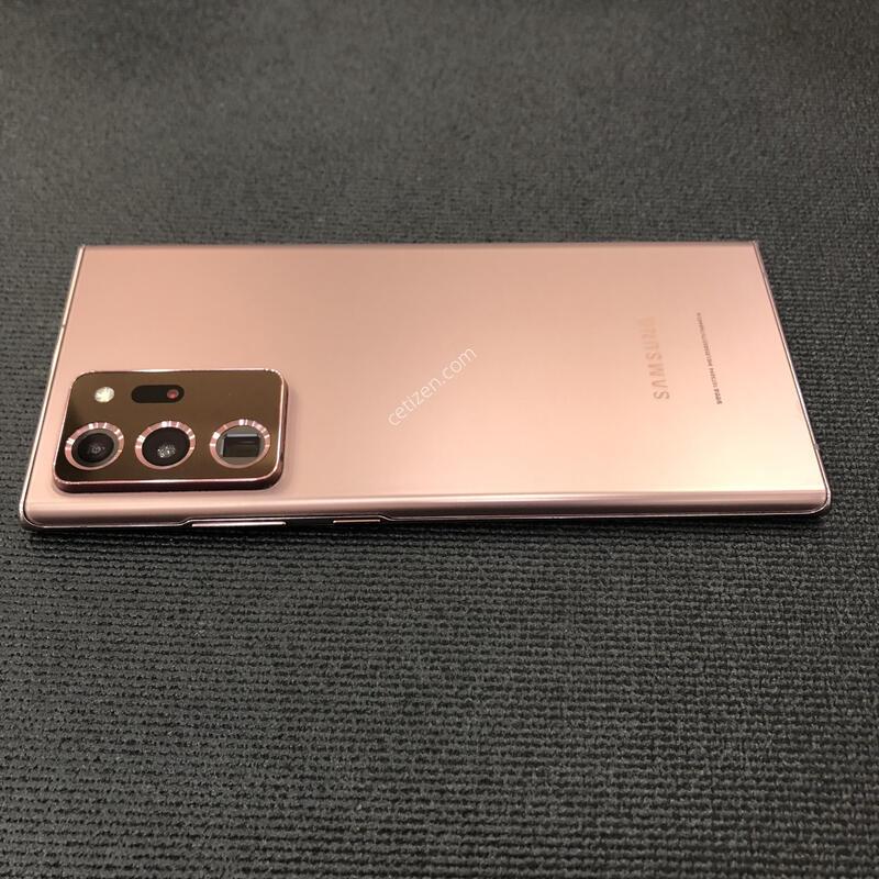 �����ó�Ʈ20��Ʈ�� �����,ƯA��,�ܻ� ����