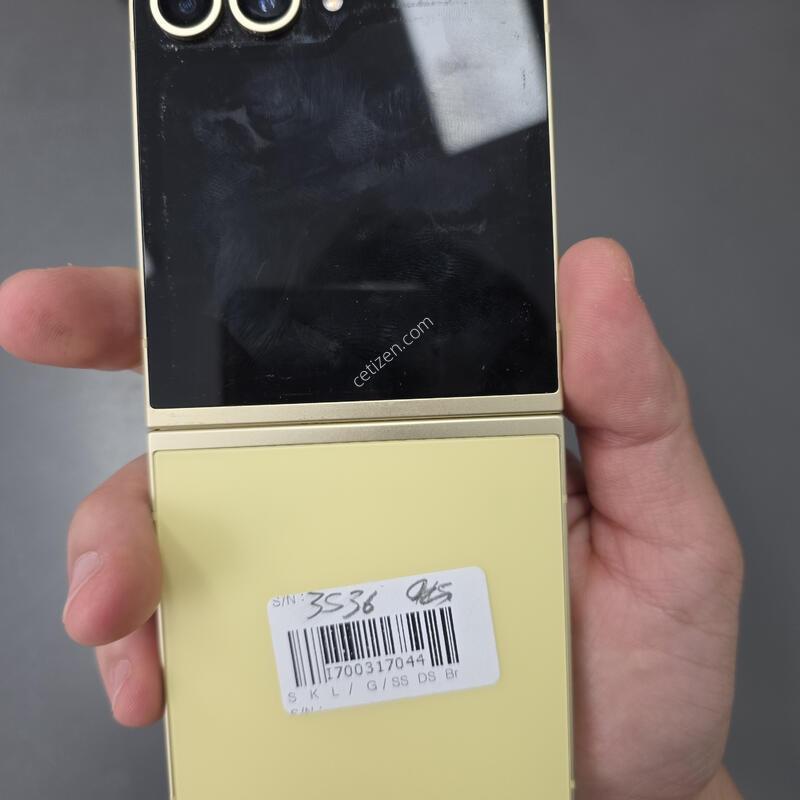 (3536)������z�ø�6 256 �Ǹ��մϴ�