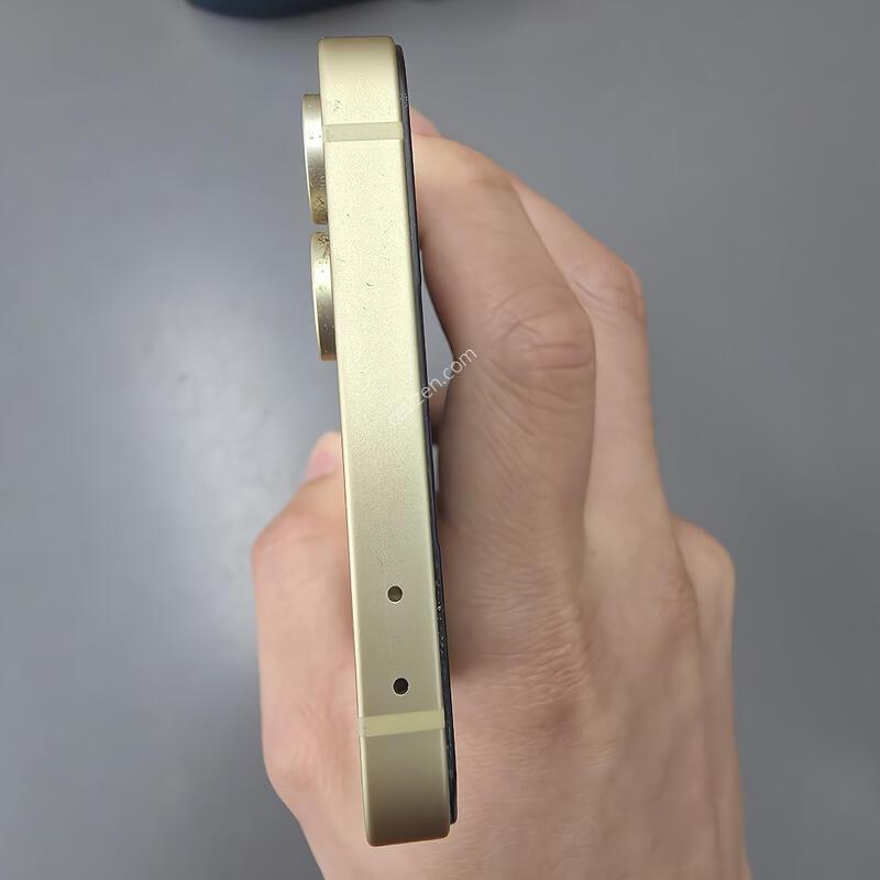 (3536)������z�ø�6 256 �Ǹ��մϴ�